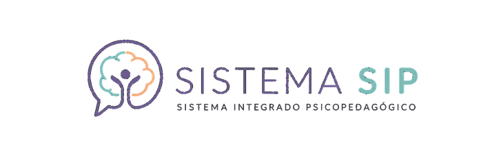 Psicopedagogia